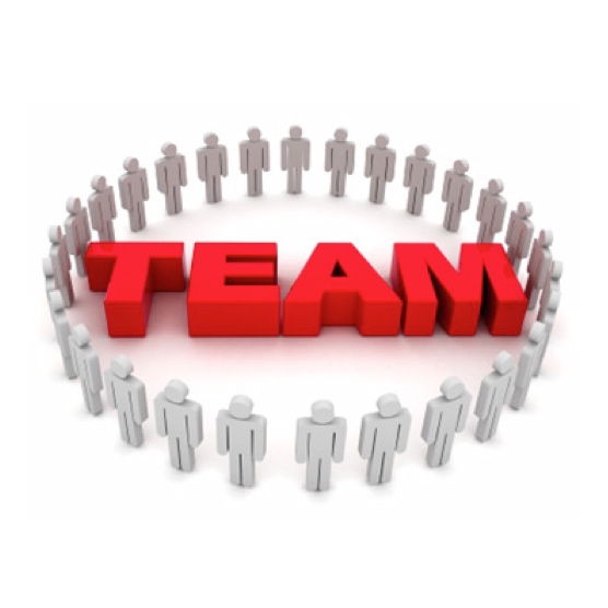 Team