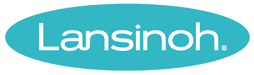 Lansinoh