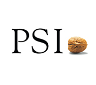 PSI-Logo