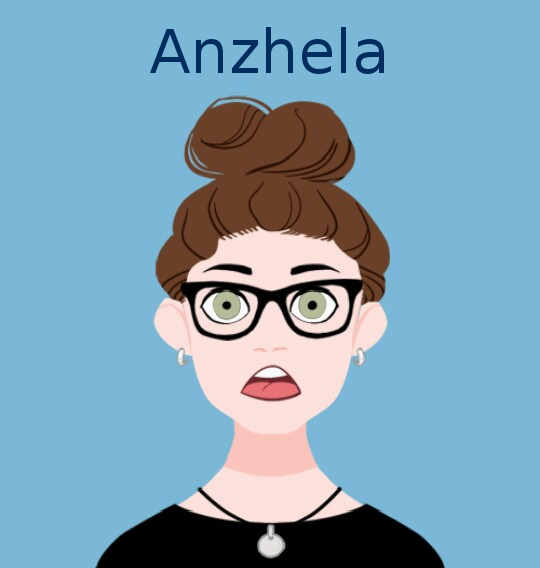 anzhela