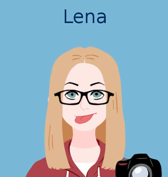 lena