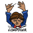 composerlogo