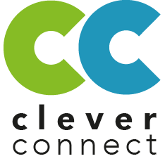 Cever Connect Logo