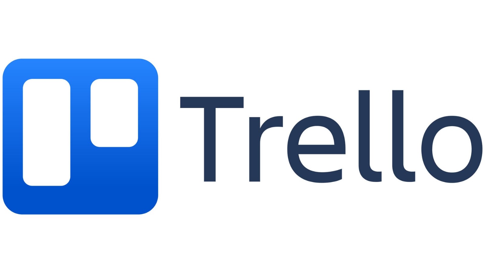 Trello Board