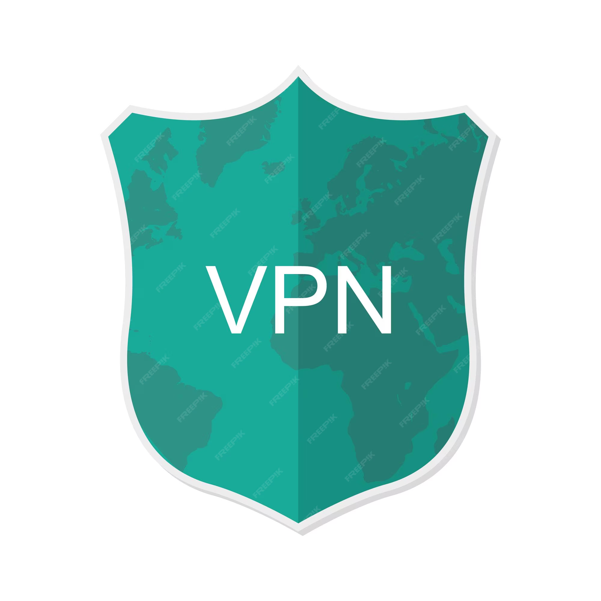 VPN