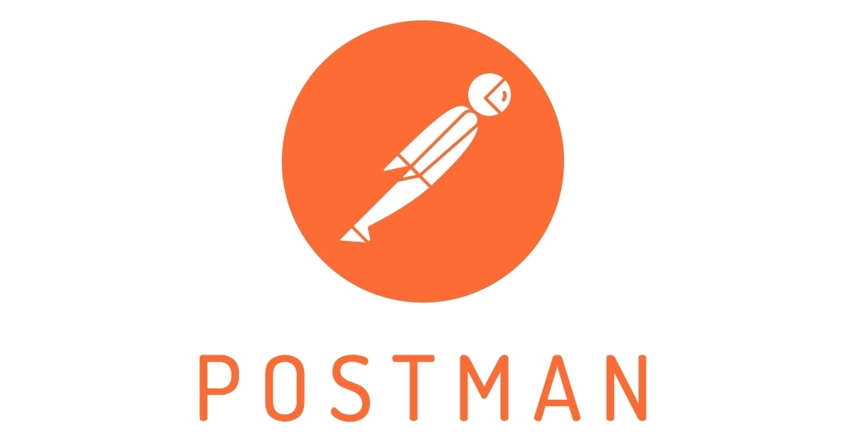 Postmann
