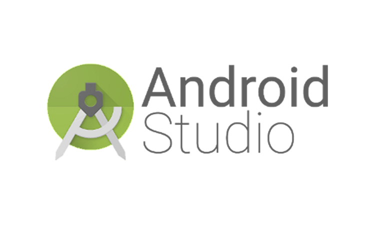 Android Studio Logo