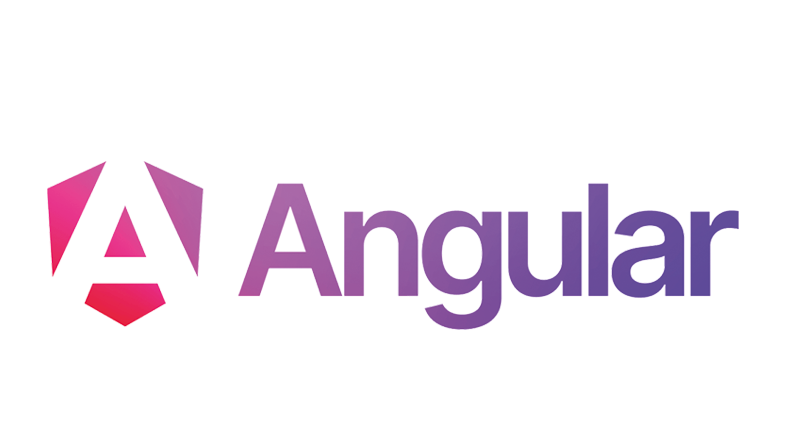 angular