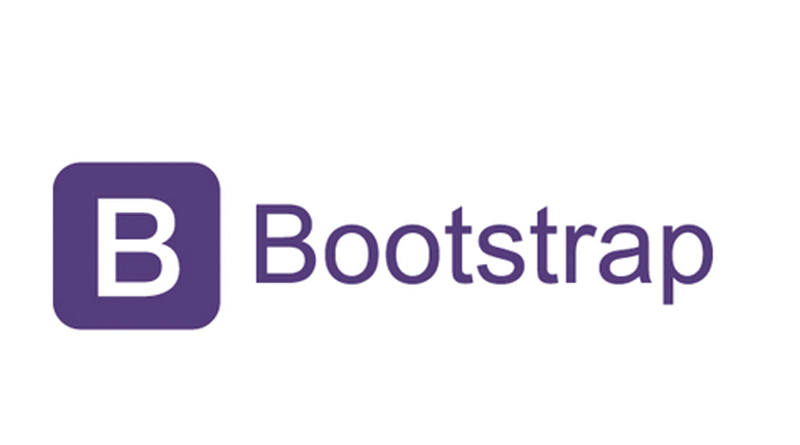 bootstrap