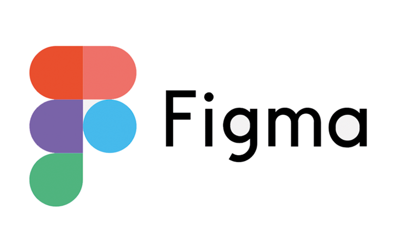 figma
