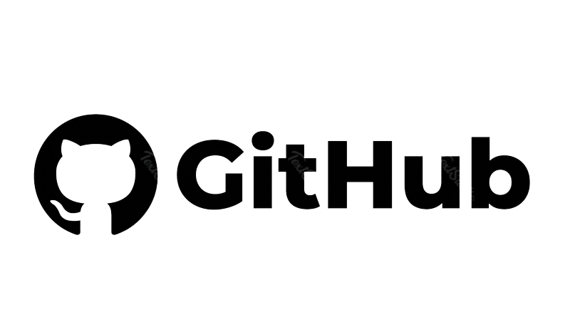 github