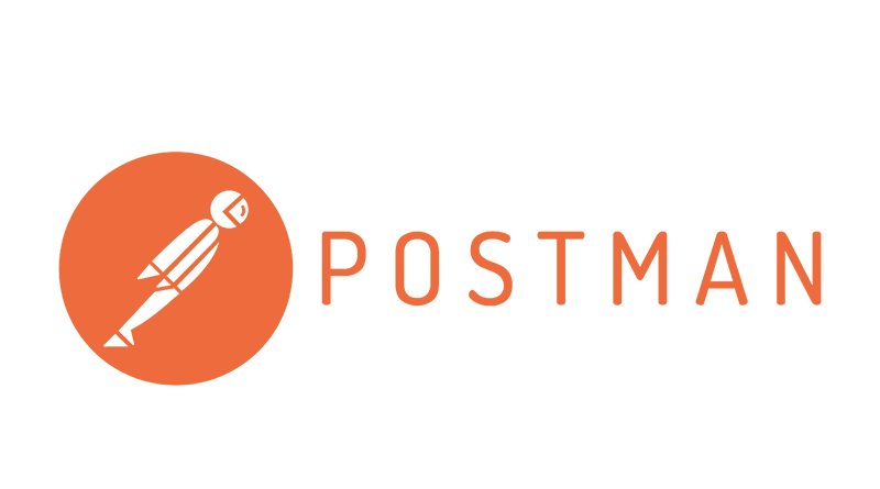 postman