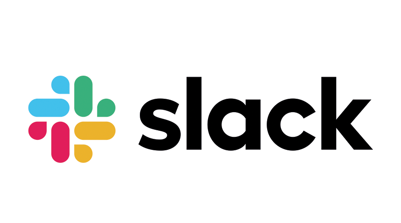 slack