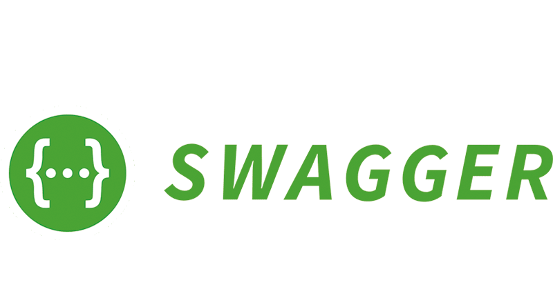 swagger