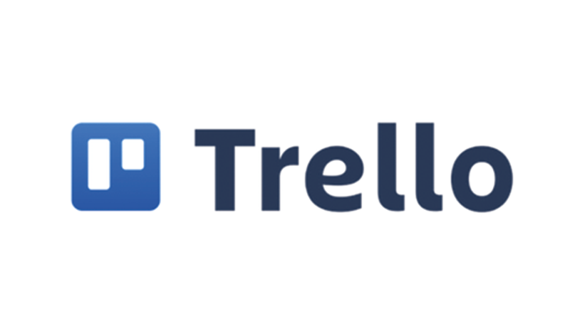 trello