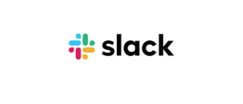 Slack