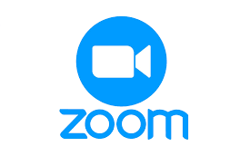 Zoom