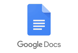 Google Docs