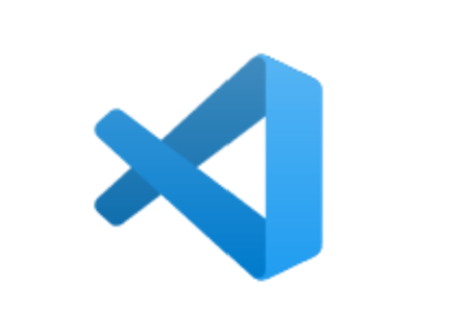VsCode