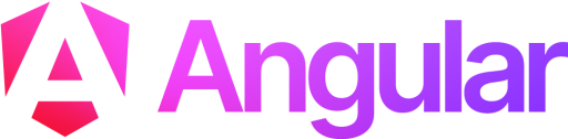 Angular