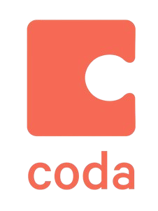 Coda