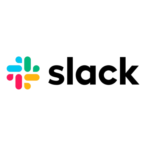 Slack