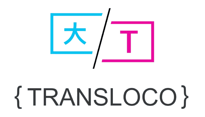 transloco