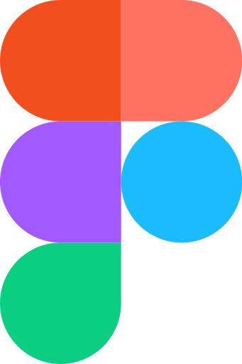 Figma-Logo