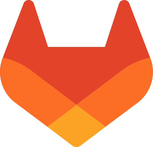 GitLab-Logo