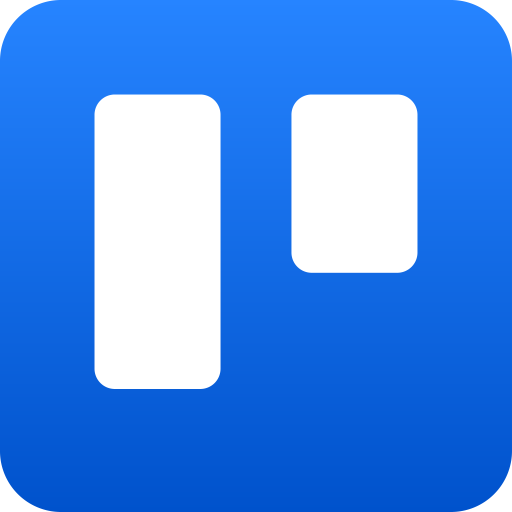 Trello-Logo