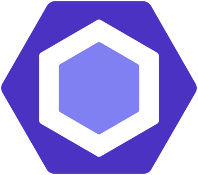 ESLint